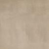 Bushwick Taupe 64×128 Slab Matte Rectified