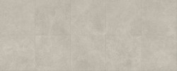 Everett Beige 24×48 Field Tile Matte Rectified