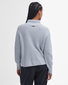 Nora Rollneck Jumper 
