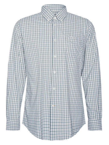 Teesdale Performance Long-Sleeved Shirt Teesdale Performance Long-Sleeved Shirt