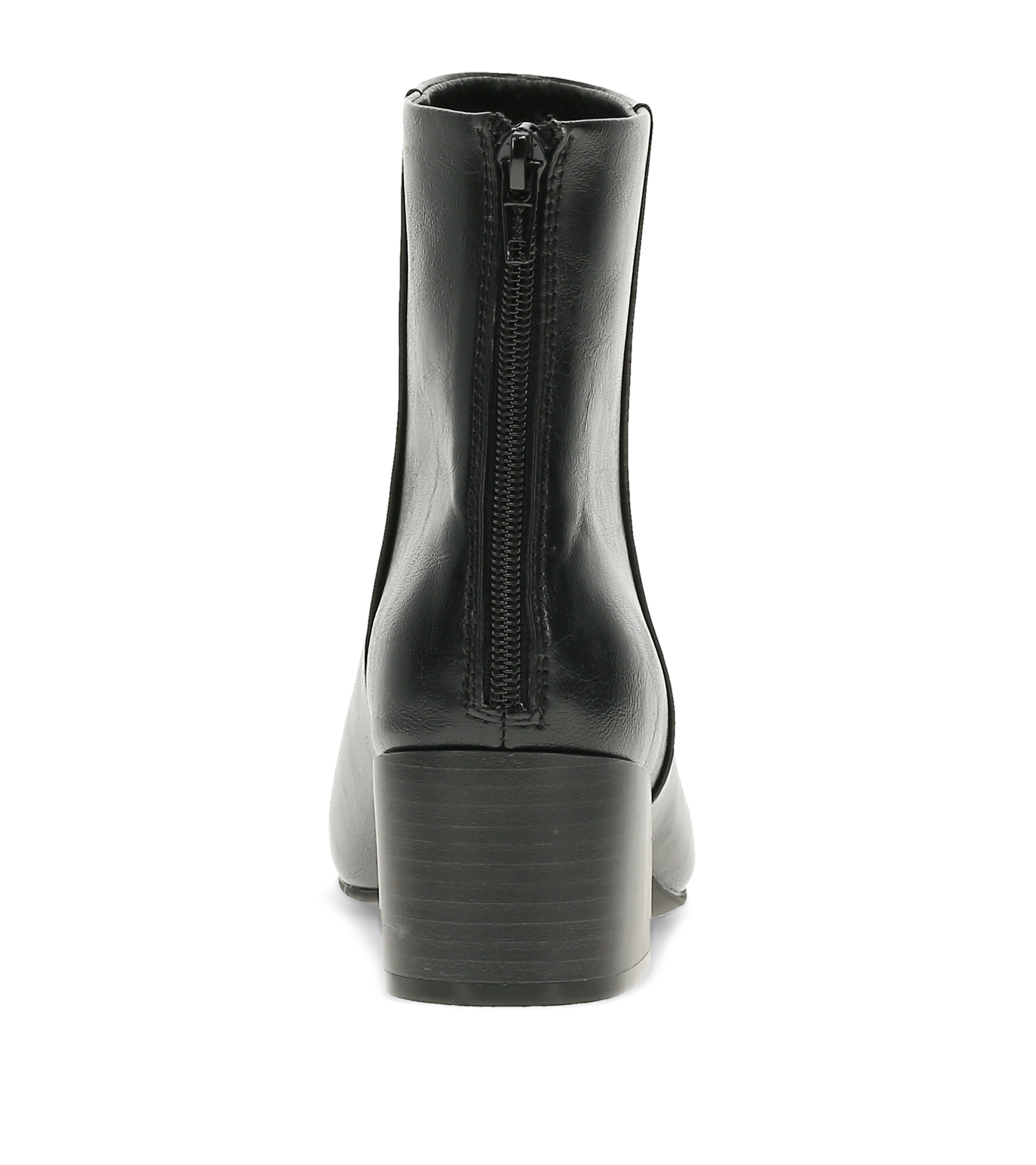 Baretraps EMILIE Women's Boots Black Size 11 M (BT30776)