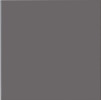 Global Collection Anthracite 4×4 Wall Tile Gloss