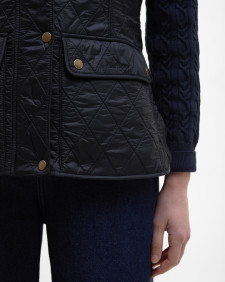 Gilet Wray 