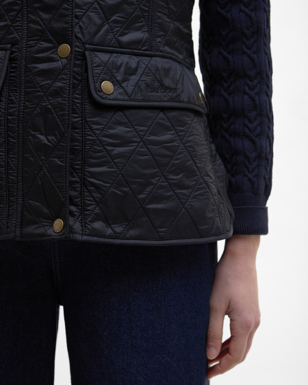 Wray Gilet