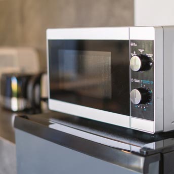 Small Appliances