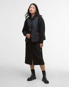 Gilet Enid 