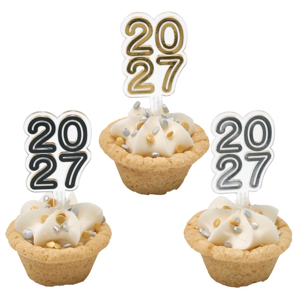 2027 DecoPics®