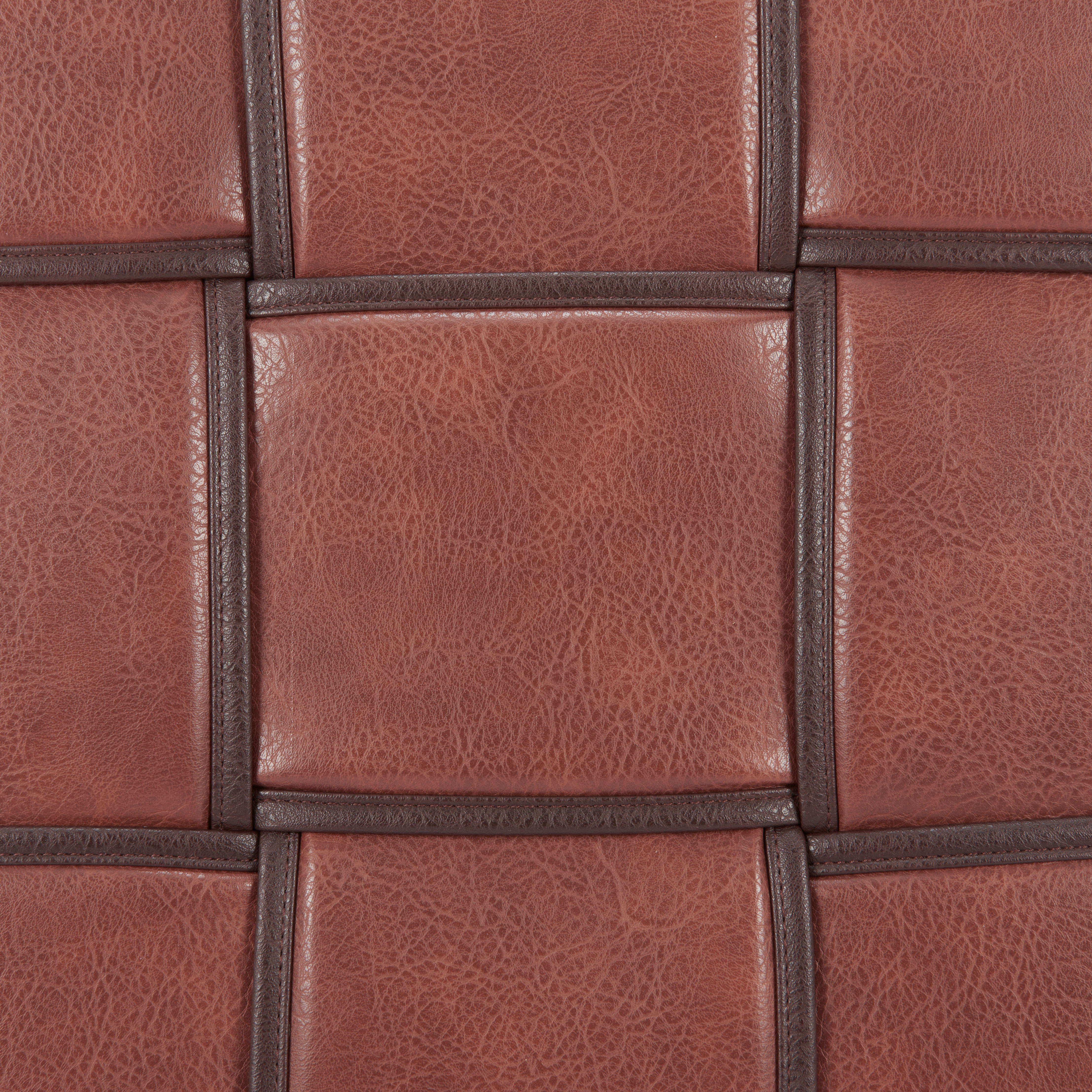 Zare Ottoman Brown product image