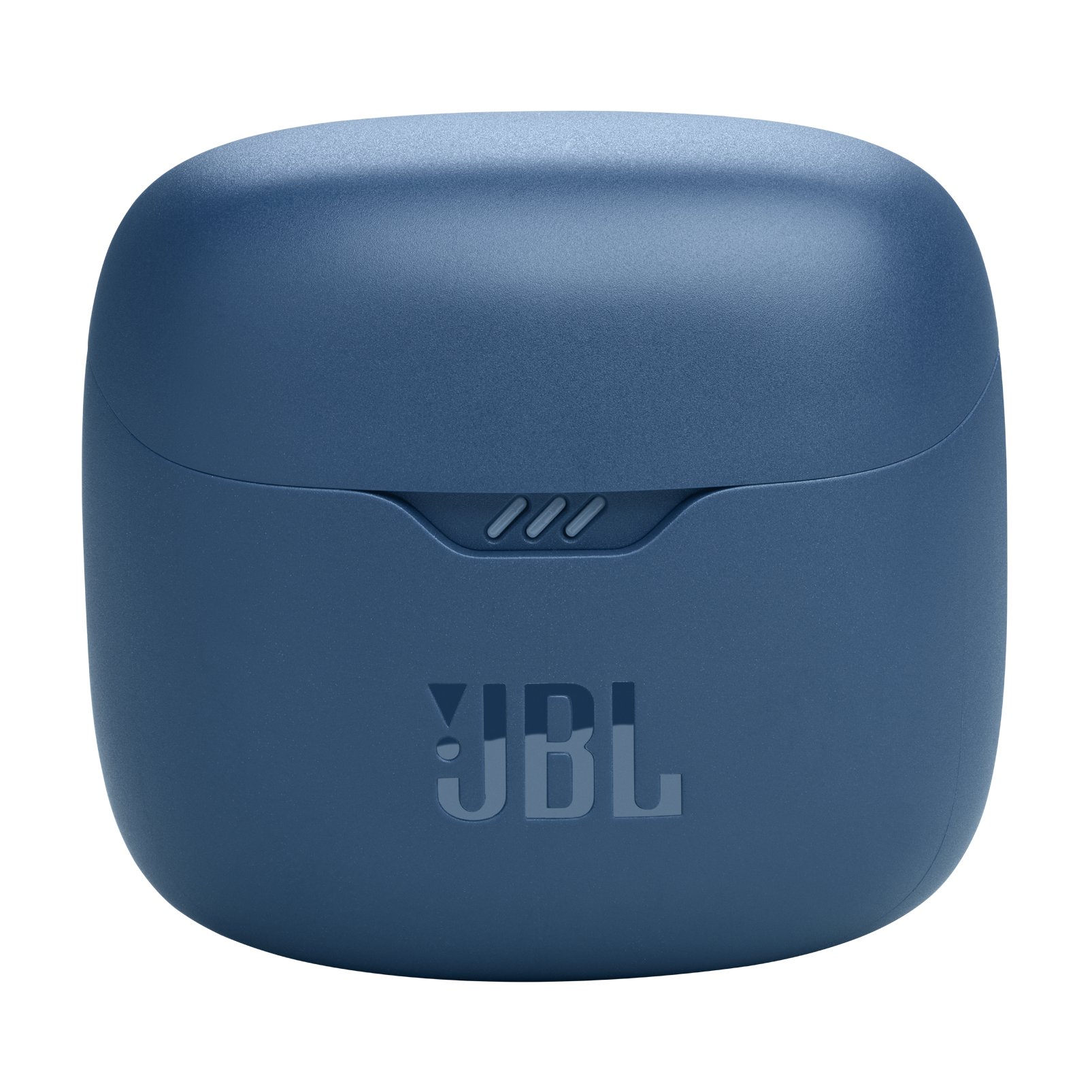 JBL Tune Flex, True wireless Noise Cancelling earbuds - Picture 8 of 33