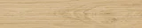 Memory Oak Vanilla 8×40 Spa Decorative Tile Rectified