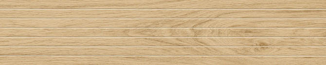 Tile Image