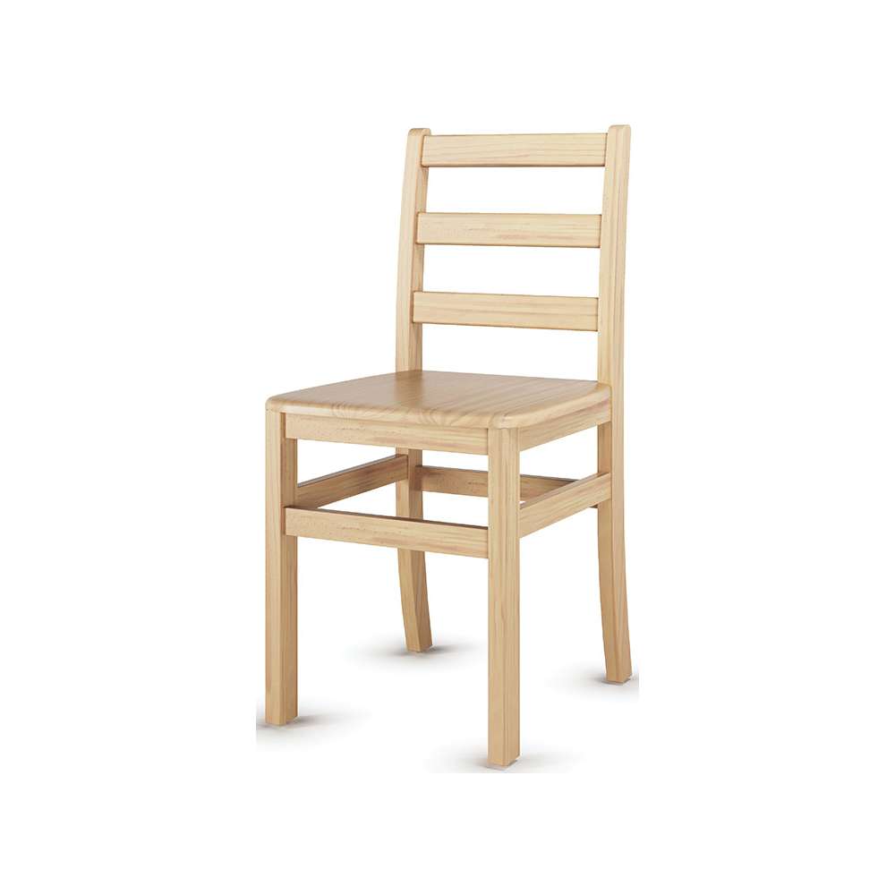 s--6qEUdW5t--/rjzahlwd7jbcrvpj5kq3.jpg