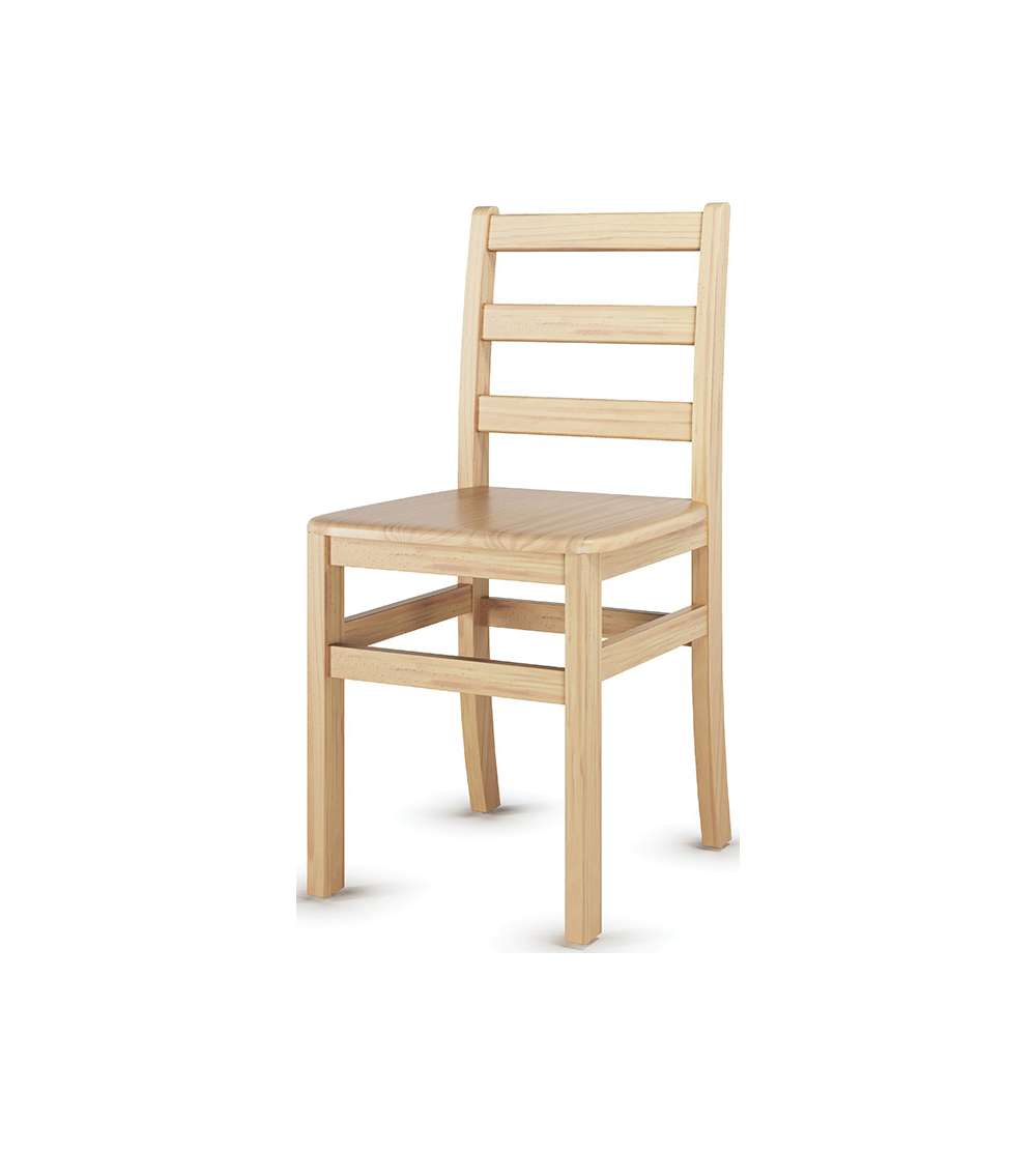 s--6qEUdW5t--/rjzahlwd7jbcrvpj5kq3.jpg