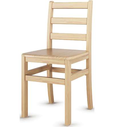 s--6qEUdW5t--/rjzahlwd7jbcrvpj5kq3.jpg