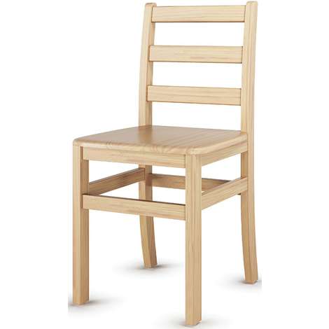 s--6qEUdW5t--/rjzahlwd7jbcrvpj5kq3.jpg