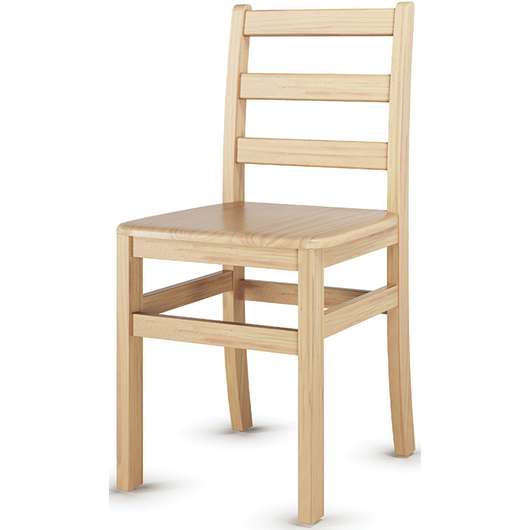 s--6qEUdW5t--/rjzahlwd7jbcrvpj5kq3.jpg