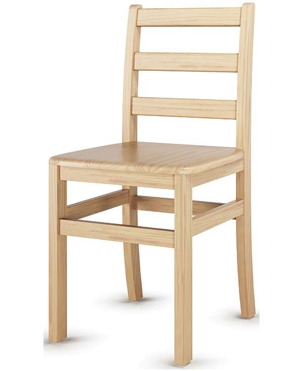 s--6qEUdW5t--/rjzahlwd7jbcrvpj5kq3.jpg