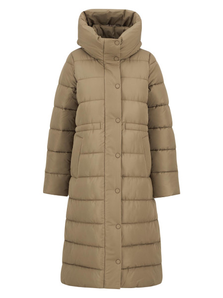 Pufferjacke Freya