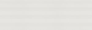 Titan Pearl 12×36 Line Decorative Tile Rectified