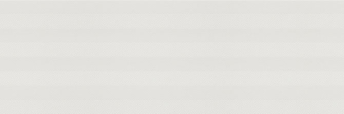 Titan Pearl 12×36 Line Decorative Tile Rectified