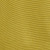 Maglione girocollo Marine swatch