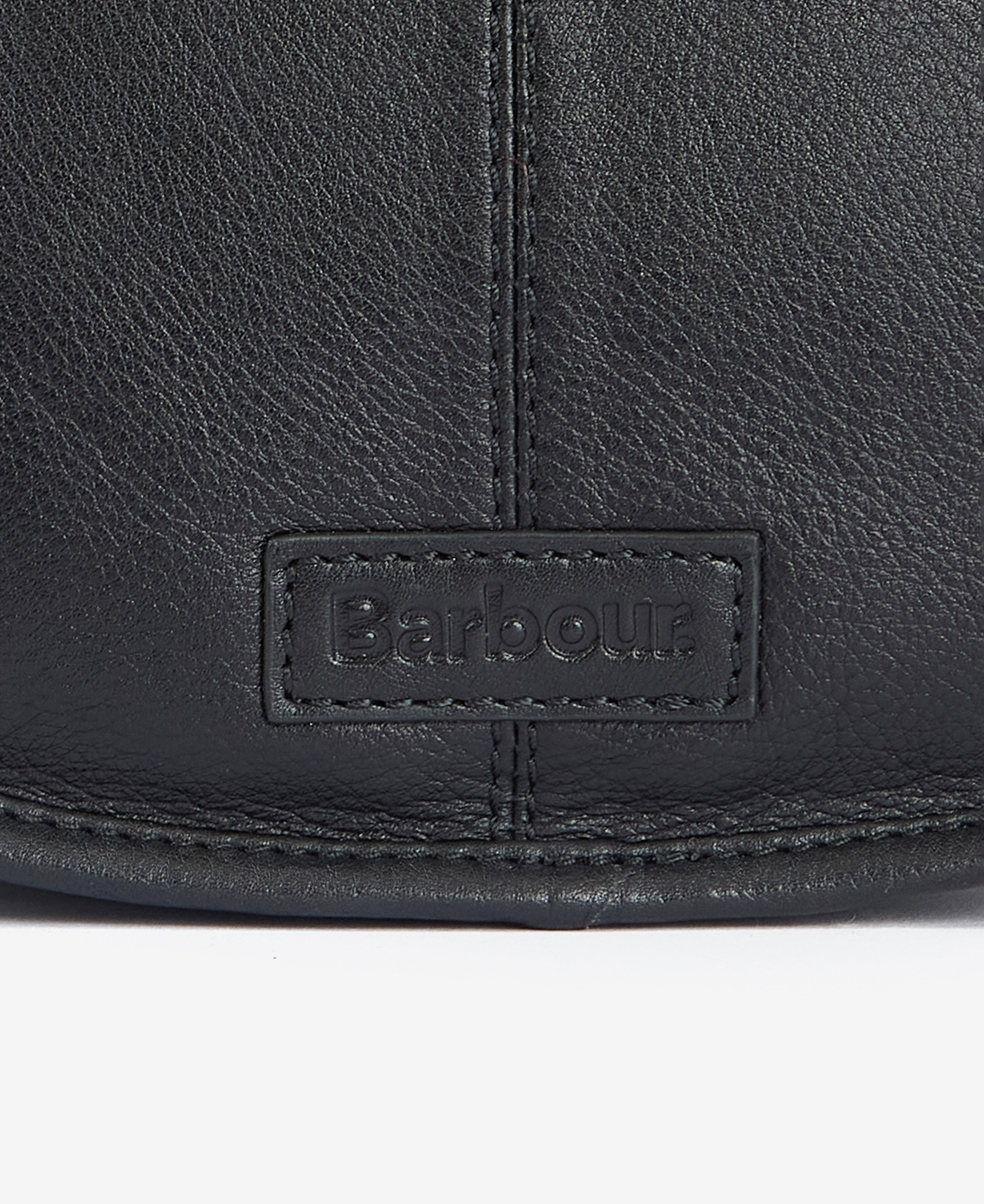 Laire Medium Saddle Bag image number 4