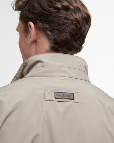 Jacke Spoonbill Waterproof Breathable 