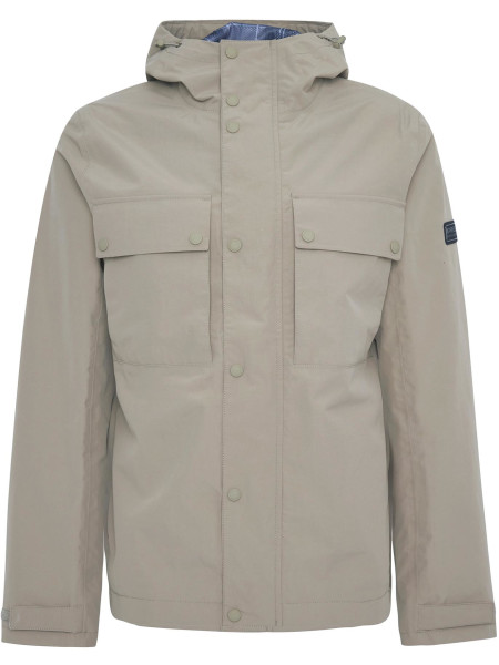 Cliffway Waterproof Jacket Cliffway Waterproof Jacket