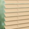 Structures 8375 Wood Venetians