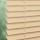 Structures 8375 Wood Venetians