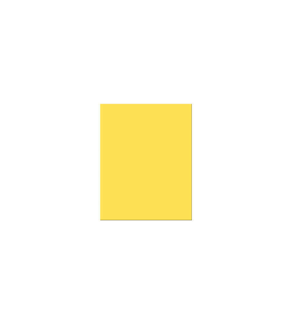 s--6qvqUnHM--/anwp9ftnsfq94tvjctue.jpg