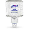 Gojo, PURELL Advanced Hand Sanitizer Gel, PURELL® ES6 Touch-Free Dispenser 1200 mL Cartridge
