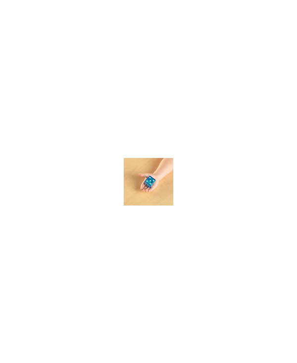 s--6r9iL1I9--/fwrsr70y6vmvecsfjyhh.jpg