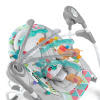 Rock and Swing 2-in-1™ -Toucan Tango™