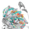 Rock and Swing 2-in-1™ -Toucan Tango™