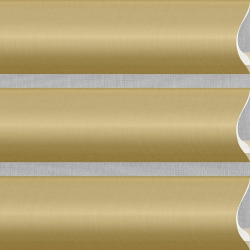 Aurelia PR64-1284 Pirouette® Blinds
