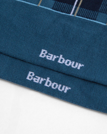 Blyth Socks