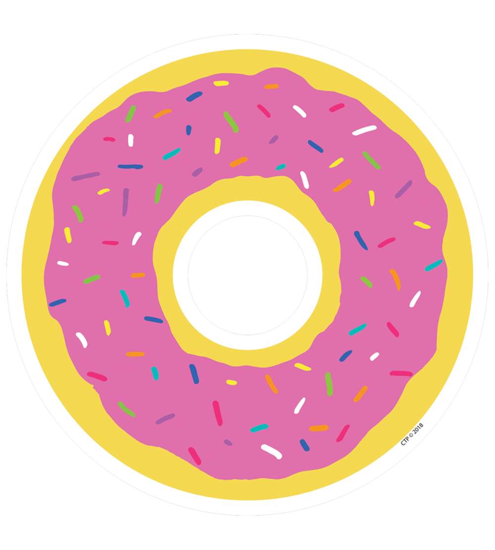 s--6rS4s0dF--/lmnlgzcievus78o6ndlw.jpg
