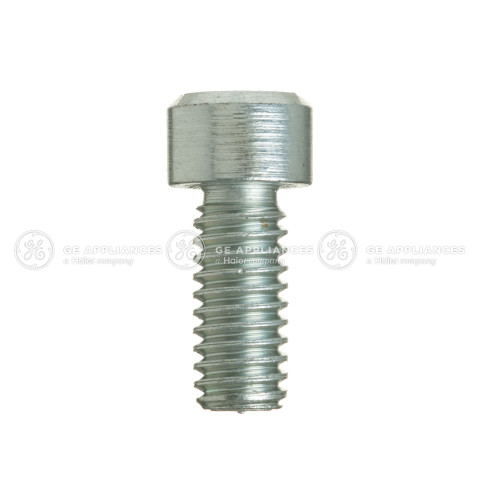 FASTENER DOOR HANDLE