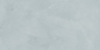 Join Sky 12×24 Field Tile Soft Rectified