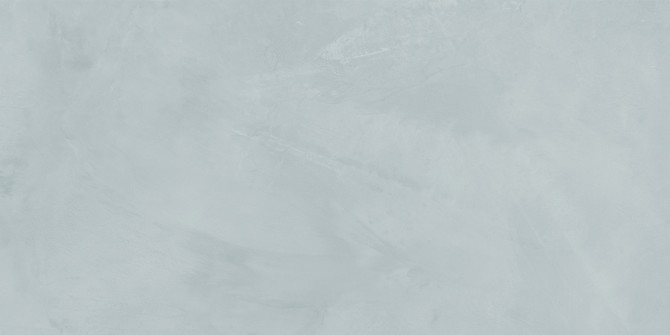 Join Sky 12×24 Field Tile Soft Rectified