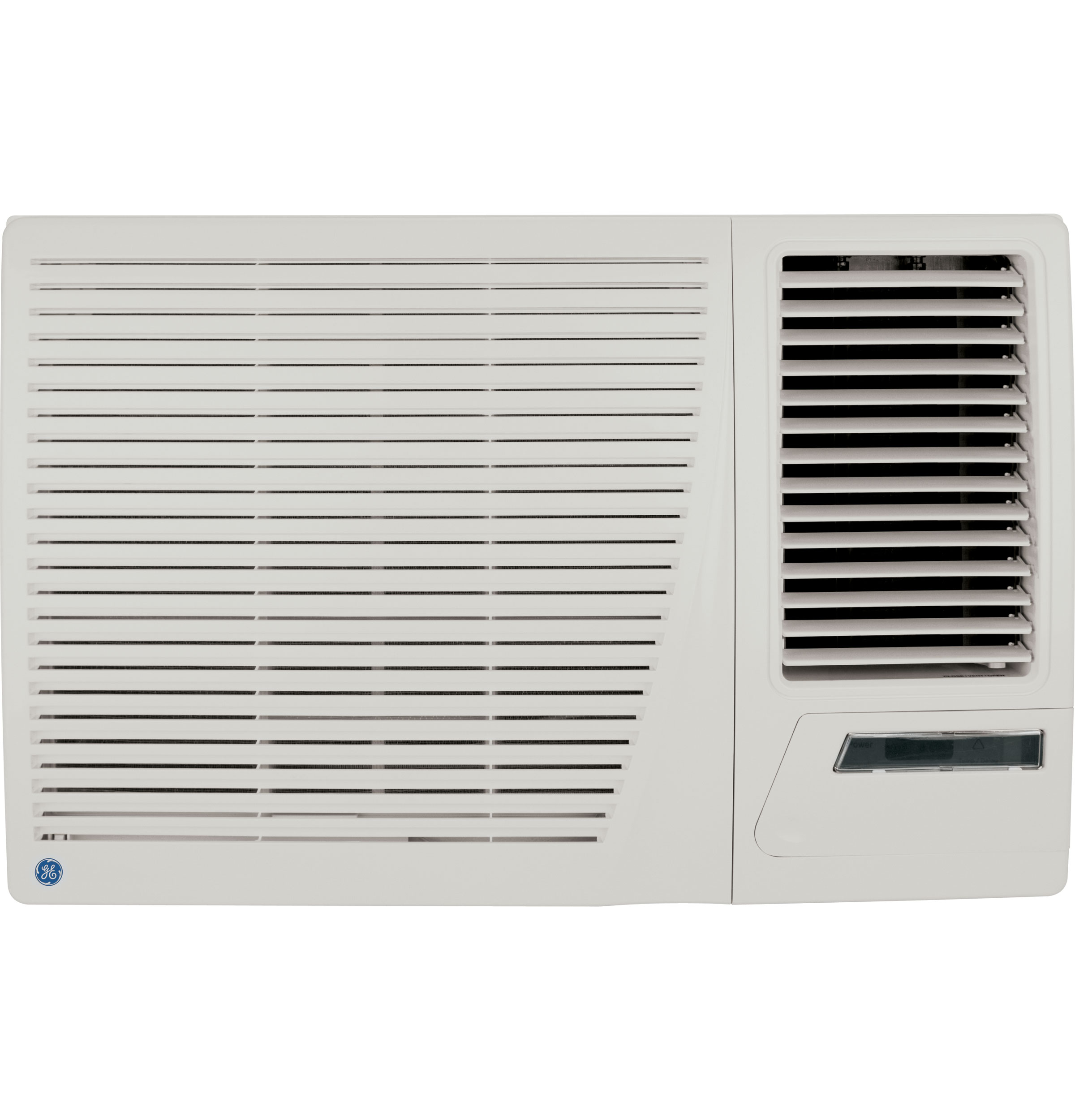 GE® 230/208 Volt Room Air Conditioner