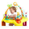 Springin� Safari™ Bounce-A-Round™ Entertainer