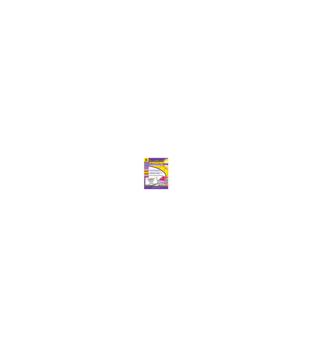 s--6rnNN-7h--/kayonufhhdhe7kbxzfpn.jpg