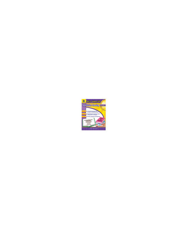 s--6rnNN-7h--/kayonufhhdhe7kbxzfpn.jpg