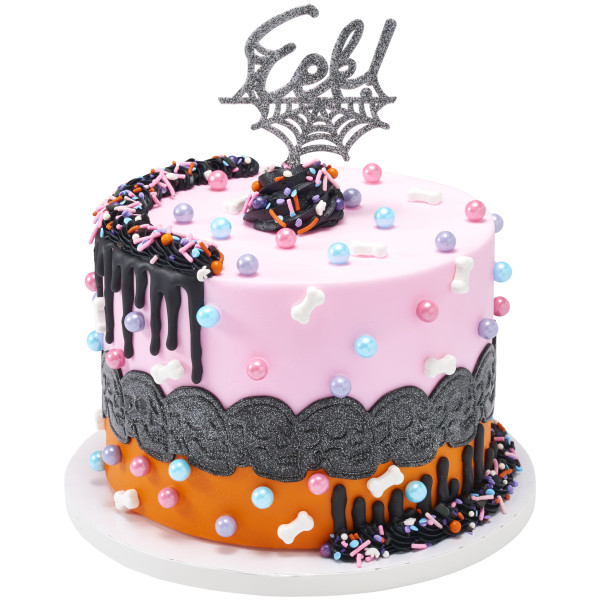 Eek! Assortment Vertical Layon