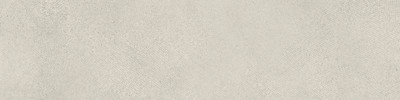 Bond Silk 6×24 Field Tile Rectified