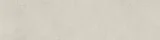 Bond Silk 6×24 Field Tile Rectified