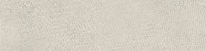 Bond Silk 6×24 Field Tile Rectified