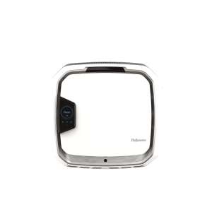 Fellowes, Array™, AW1 Air Purifier, Wall-Mounted
